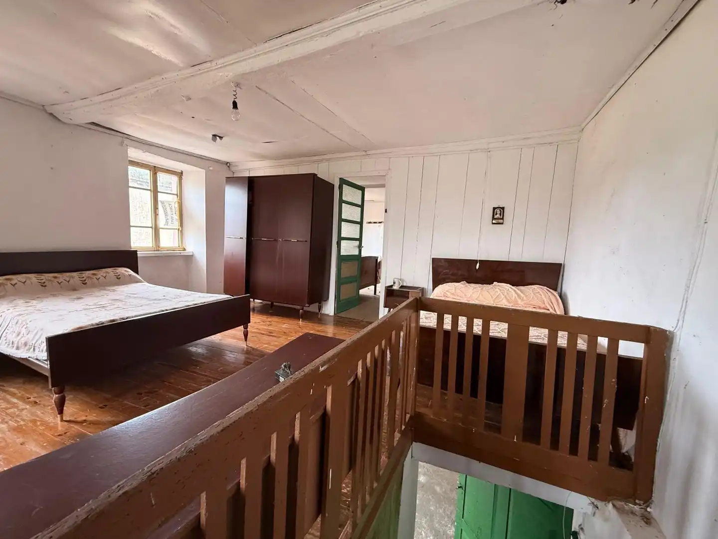 House for sale in San Sadurniño, imagen 18