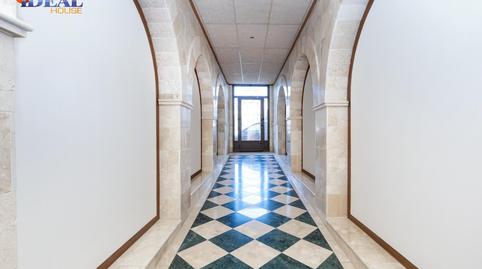 Photo 3 of Duplex for sale in Bailén, Jaén