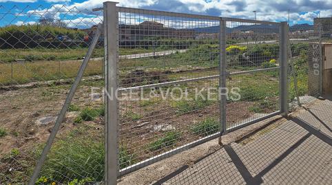 Photo 2 of Residential for sale in C. Montanejos, Segorbe, Castellón