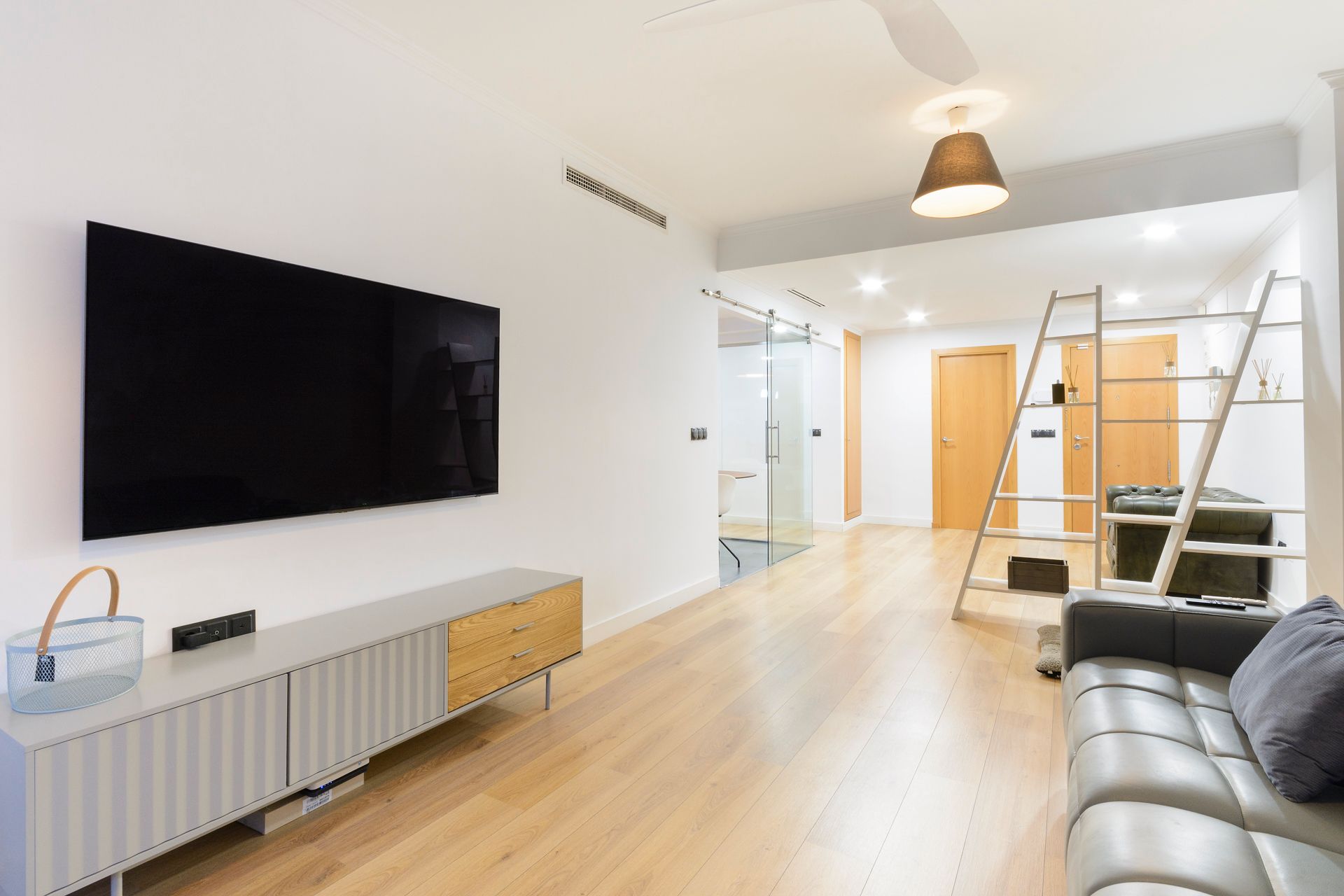 Houses for sale in Calle San Vicente, Centro Histórico, Centro ciudad