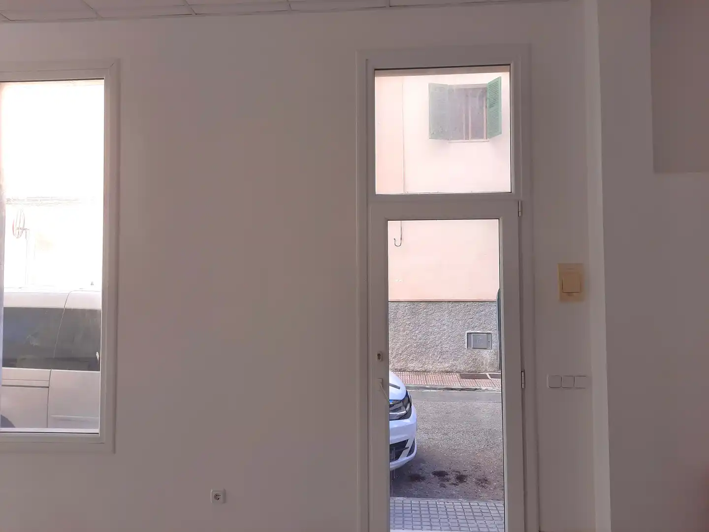 Business premises for sale in Manacor Centre, imagen 5