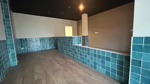 Photo 4 of Premises for rent in Avinguda de Barcelona, 81, Passeig Marítim, Mont-roig del Camp