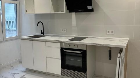 Foto 4 de Piso en venta en Capitan Antoni Mena, Reina Victoria - Miguel Hernández, Elche / Elx