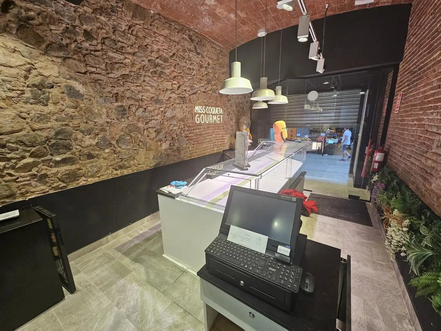 Résidentiel à vendre à Calella, imagen 3