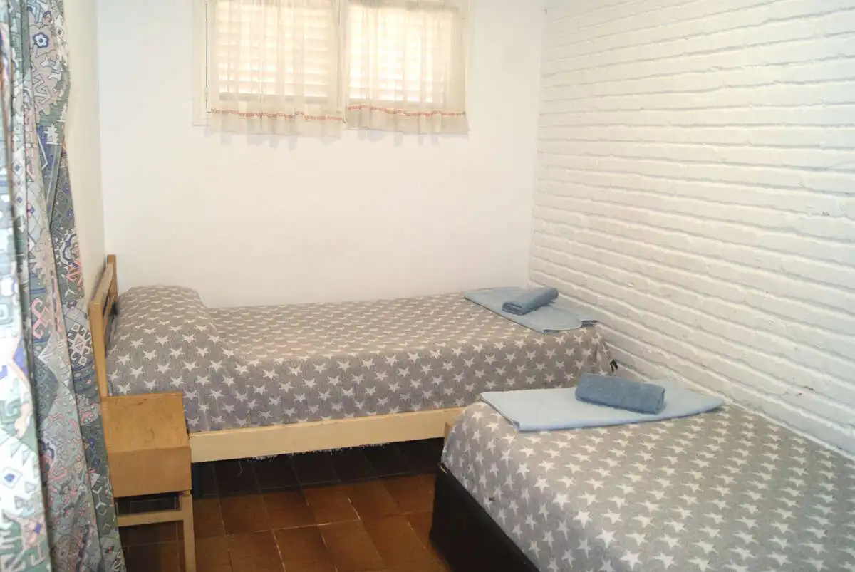 Apartment with lift for sale in Pla de Maset - Cap de Salou, imagen 11