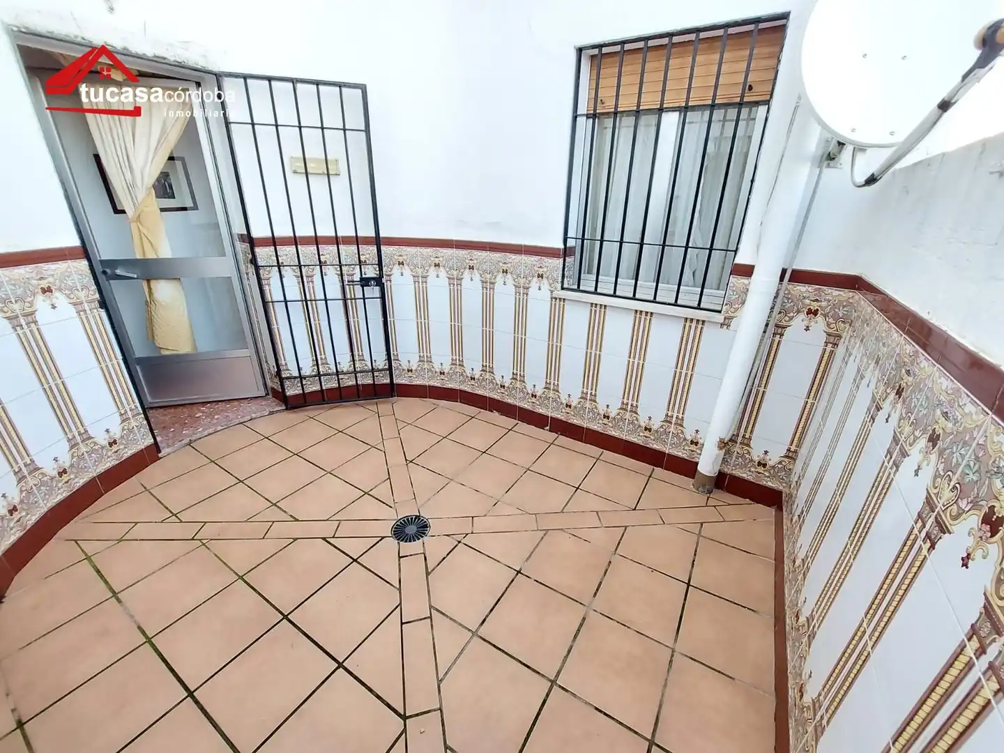 Casa en venda a Sur, imagen 12