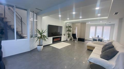 Photo 5 of Duplex for sale in Avinguda de Novelda, San Crispín, Alicante