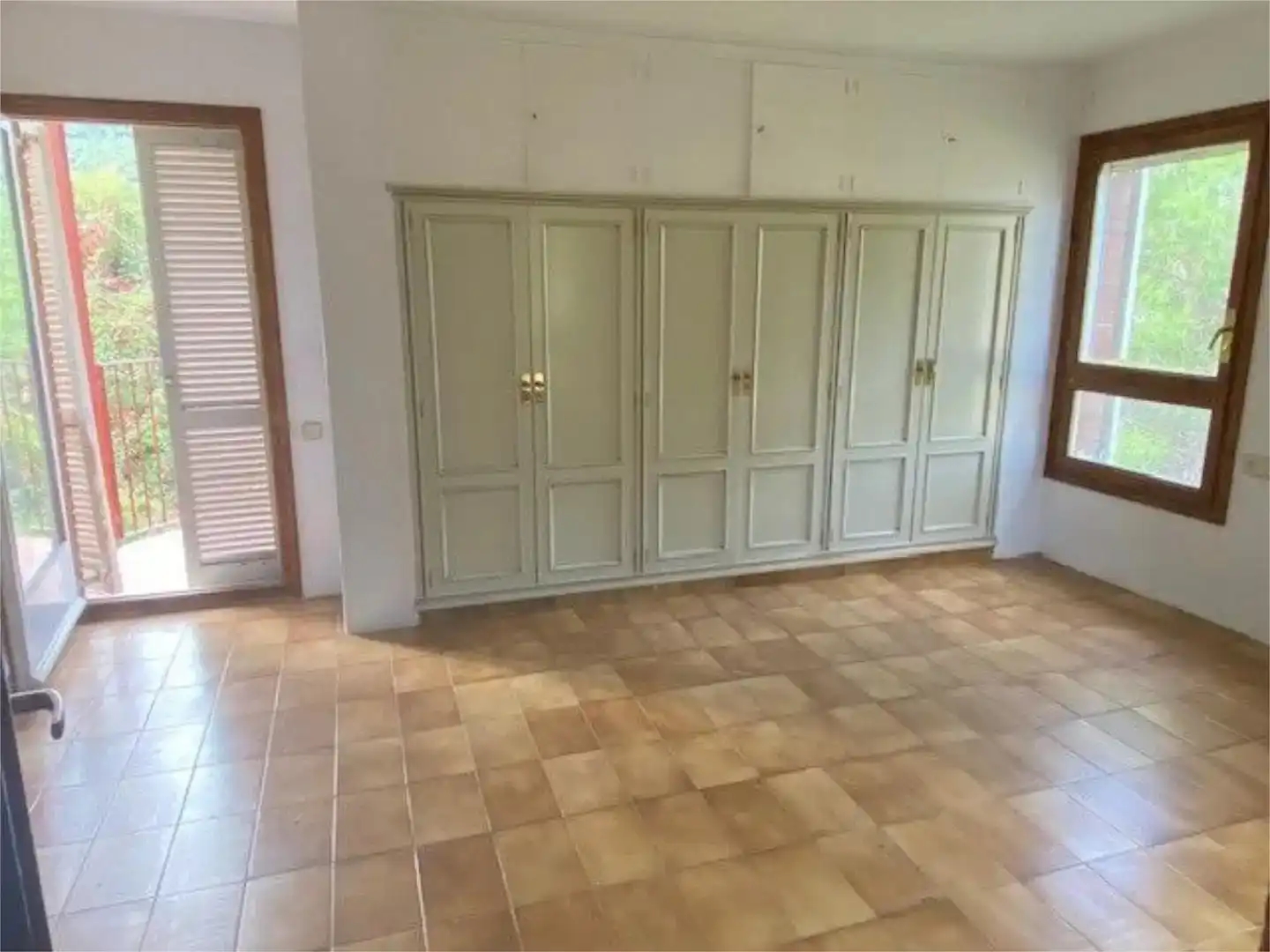 Casa o xalet en venda en Sant Feliu de Codines amb Balcó