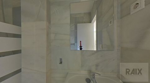 Foto 4 de Piso en venta en Cl Agustin Moreto, La Victoria, Málaga Capital