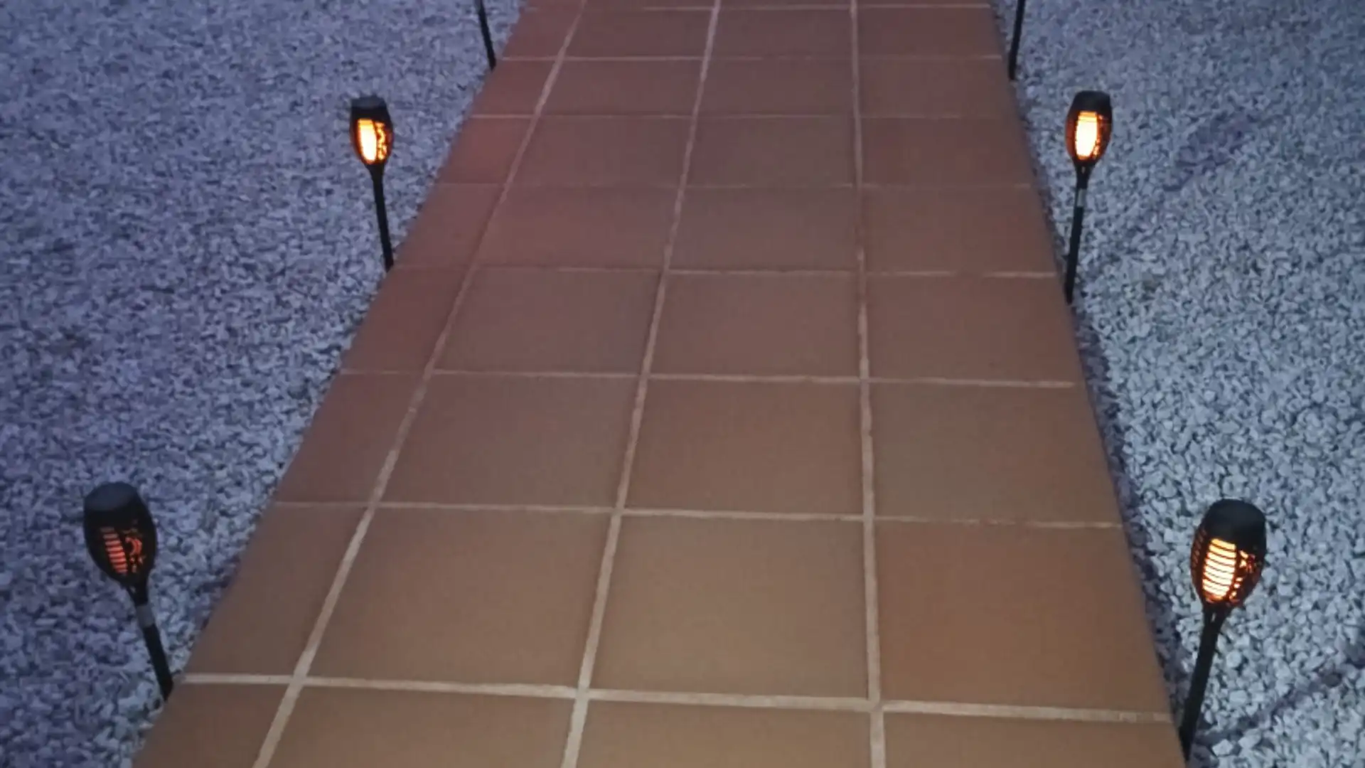 Terrace of Houses for sale in Pioz  with Air Conditioner, Heating and Private garden