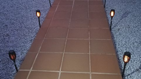 Photo 3 of Houses for sale in Pioz, Guadalajara