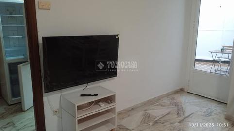Photo 4 of Single-family semi-detached to rent in Salesianos, Sevilla