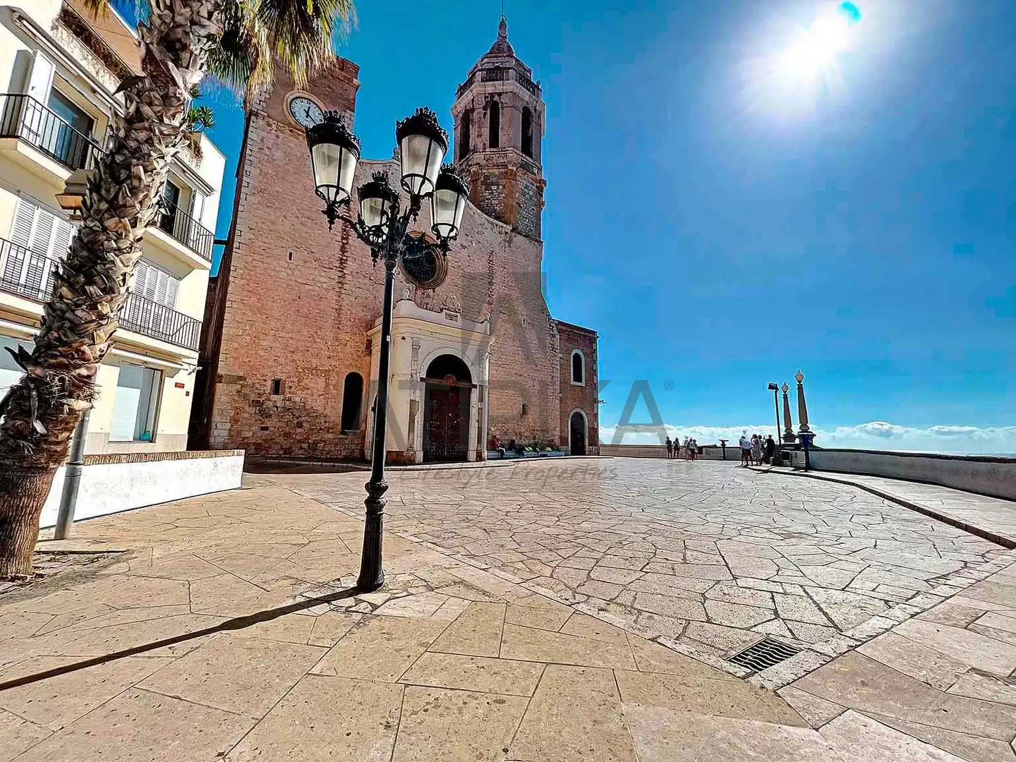 Casa con piscina en venta en Mare de Deu de Gracia, imagen 23