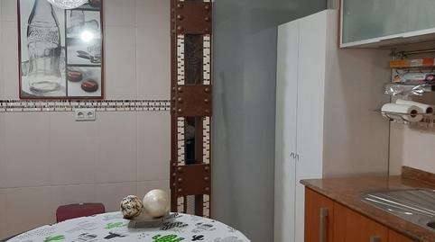 Photo 4 of Flat for sale in Carrer de Lluís Oliag, 20, Mont-Olivet, Valencia