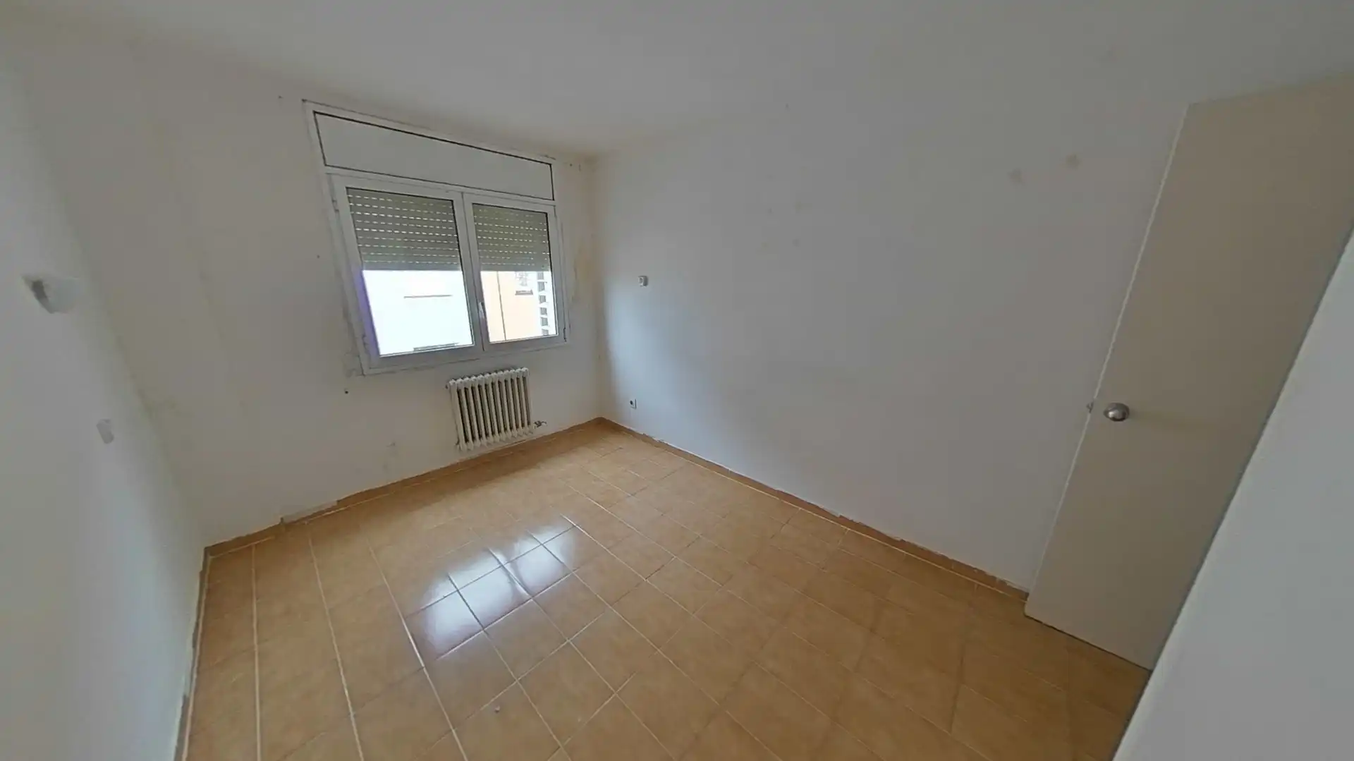 Wohnungen zum Verkauf in Figueres mit Balkon