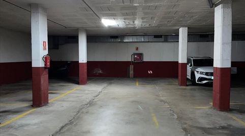 Photo 5 of Garage for sale in Carrer de Narcís Monturiol, Montornès del Vallès, Barcelona