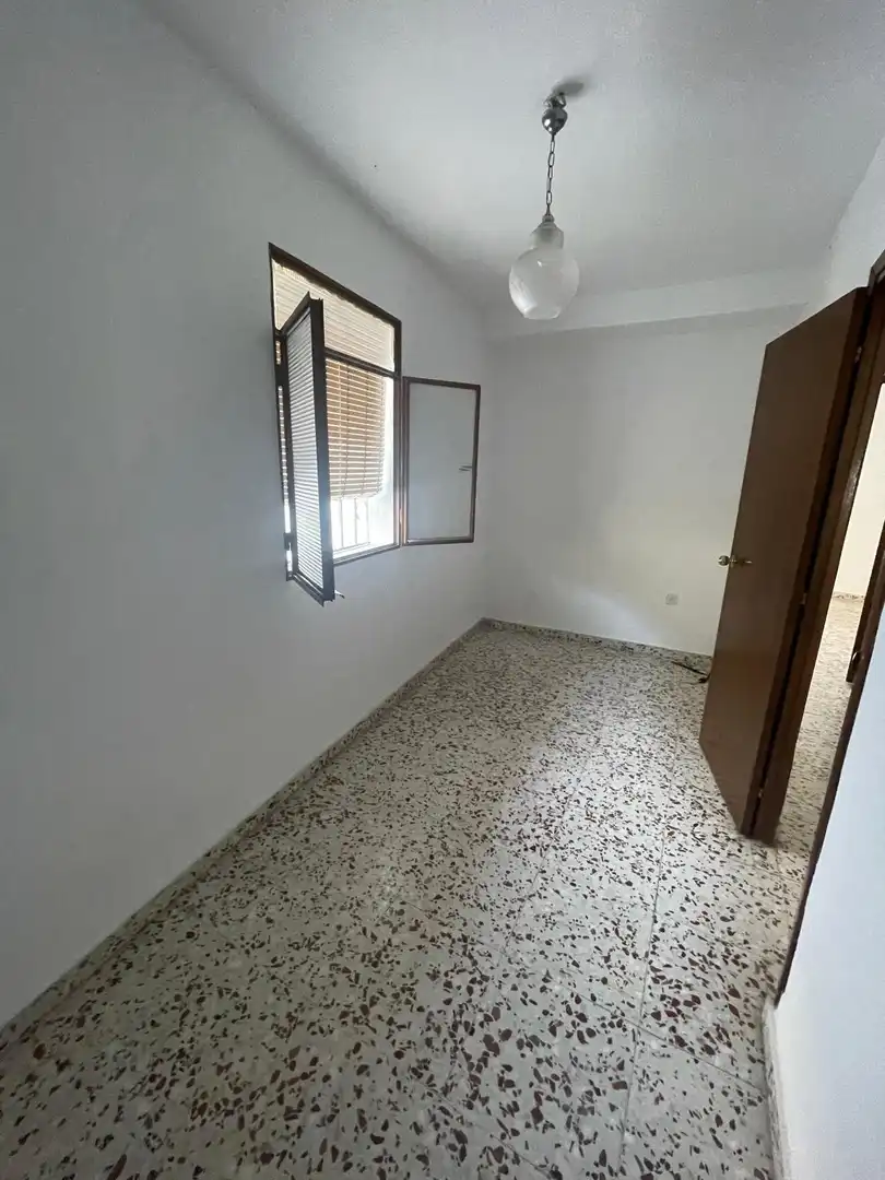 Casa o chalet en venta en Lucena