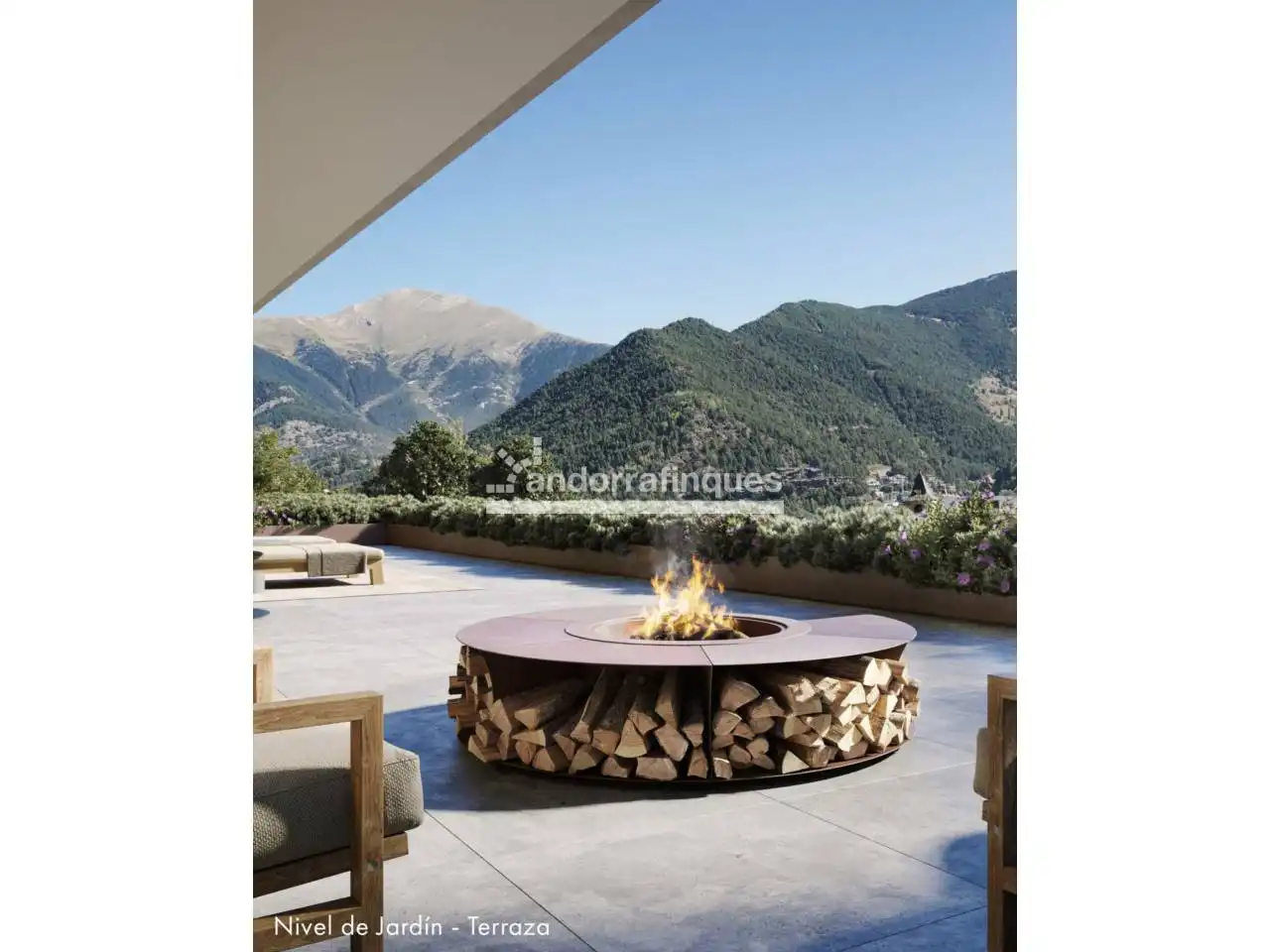 Casa en venta en Calle carrer Major, imagen 14