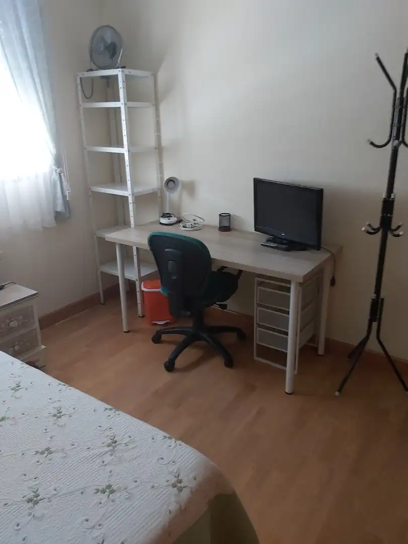 Habitación en Calle Puerto Vallarta, 1, Salvador