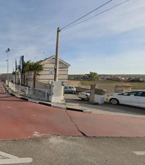Casa en venta en Méntrida, imagen 4