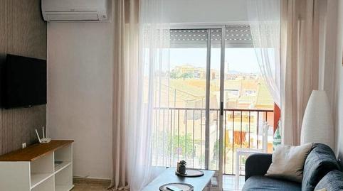 Foto 5 de Apartament en venda a Bahia, Mazarrón