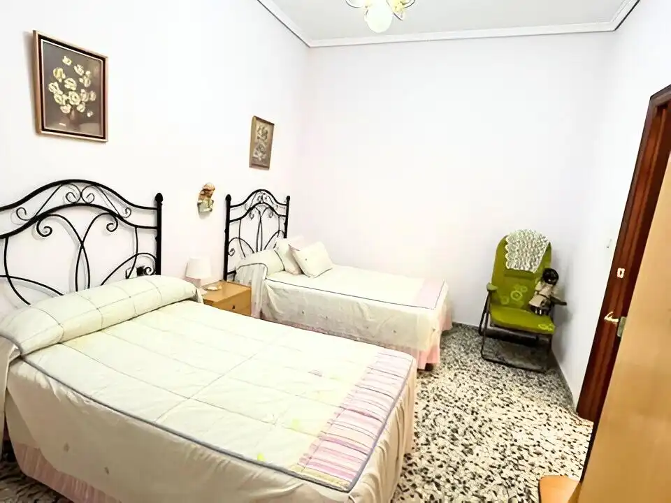 House for sale in Calle ACTOR RAMBAL, imagen 11