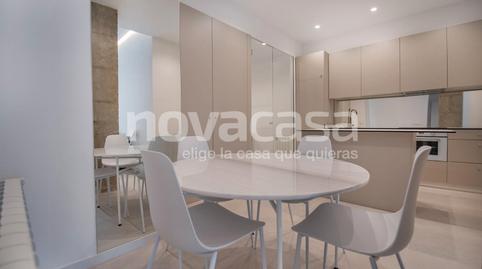 Foto 3 de Apartament en venda a San Pablo,  Albacete Capital