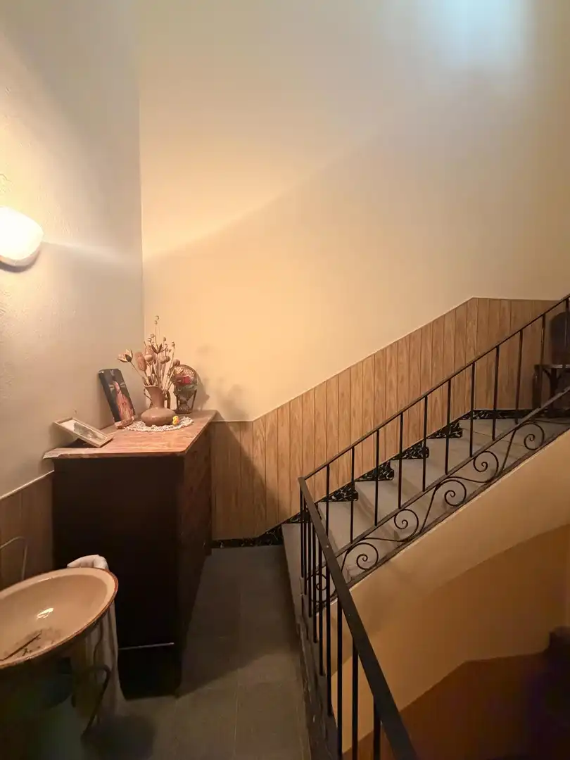Casa con terraza en venta en Tivissa, imagen 42