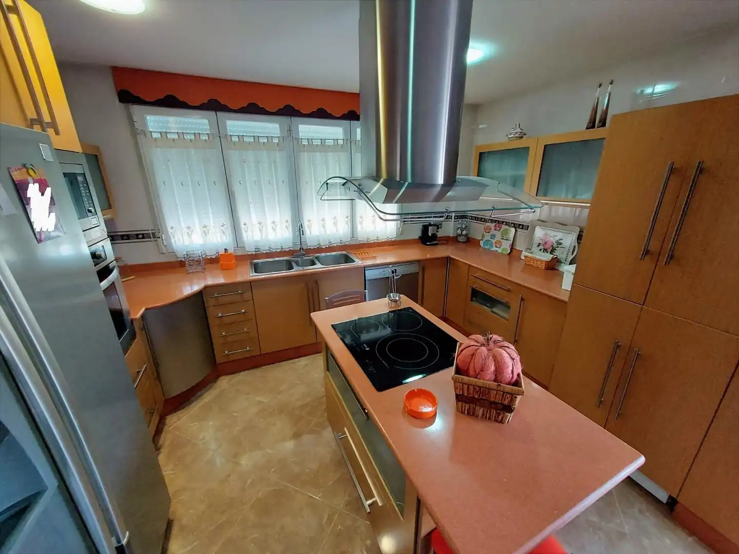 Logement avec terrasse à vendre à Calasparra, imagen 19