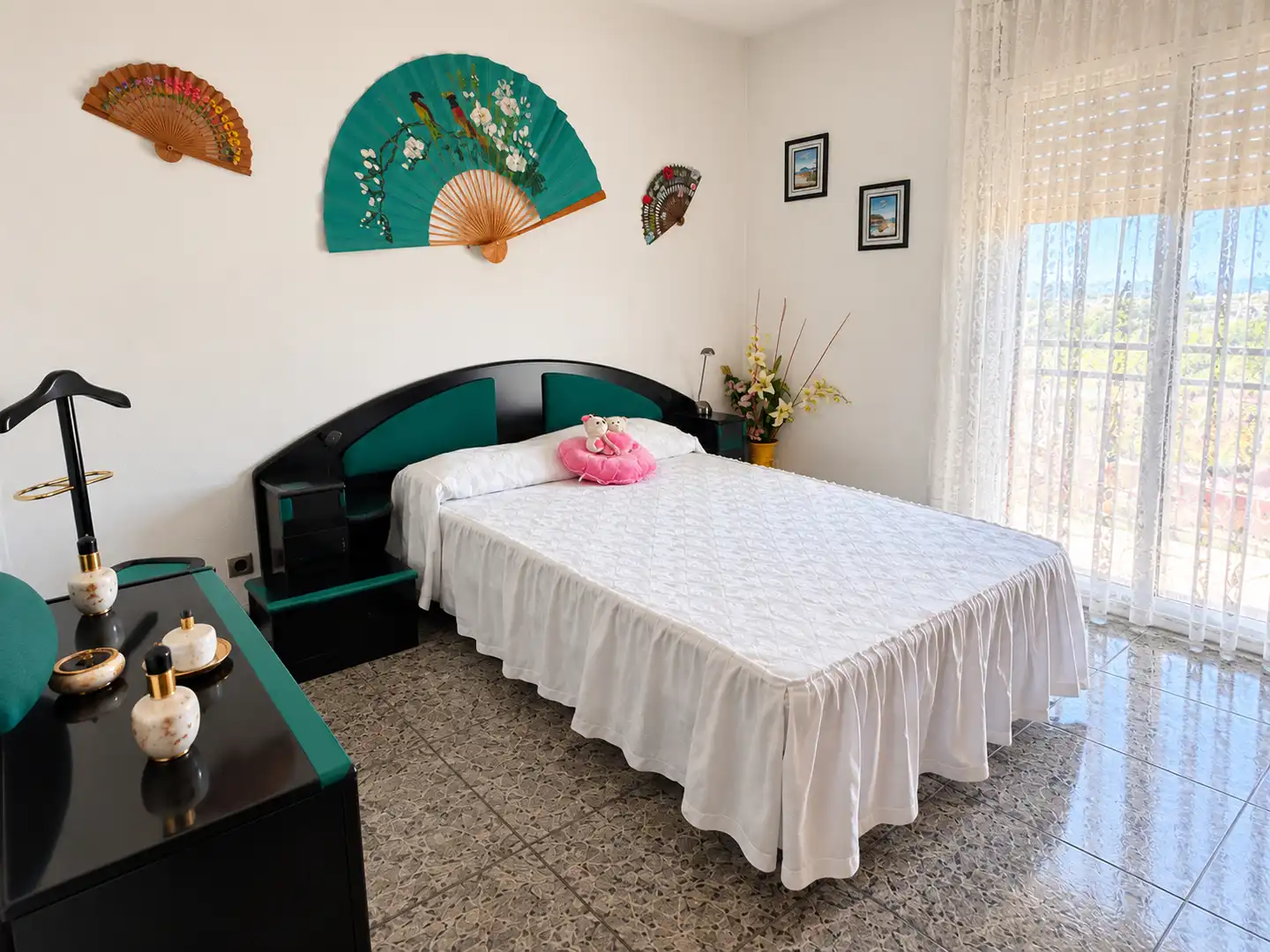 Villa con terrazza in vendita a Carrer Rocacorba, imagen 16