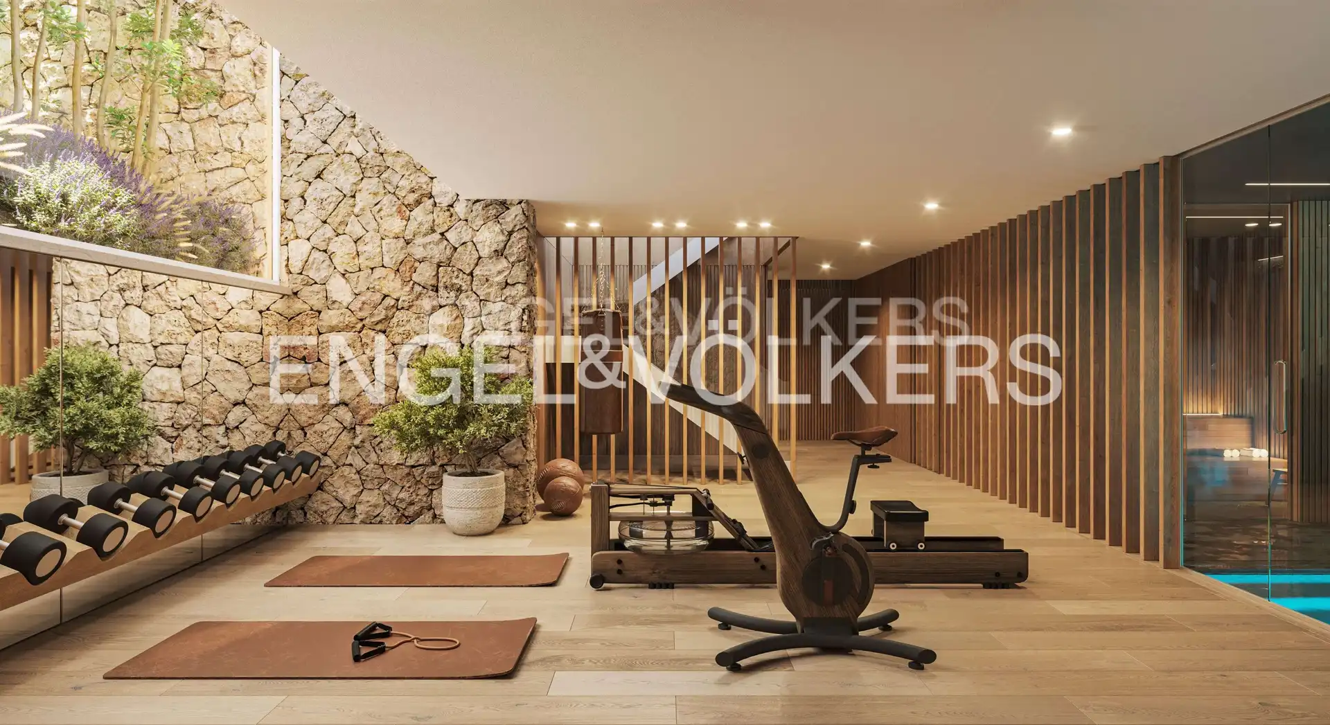 Maison avec terrasse à vendre à Av. Mestre Falla, imagen 39