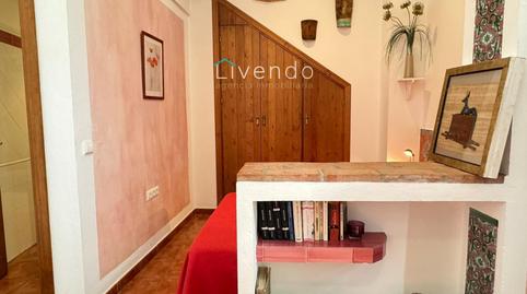 Foto 3 de Piso en venta en Conil, Cádiz