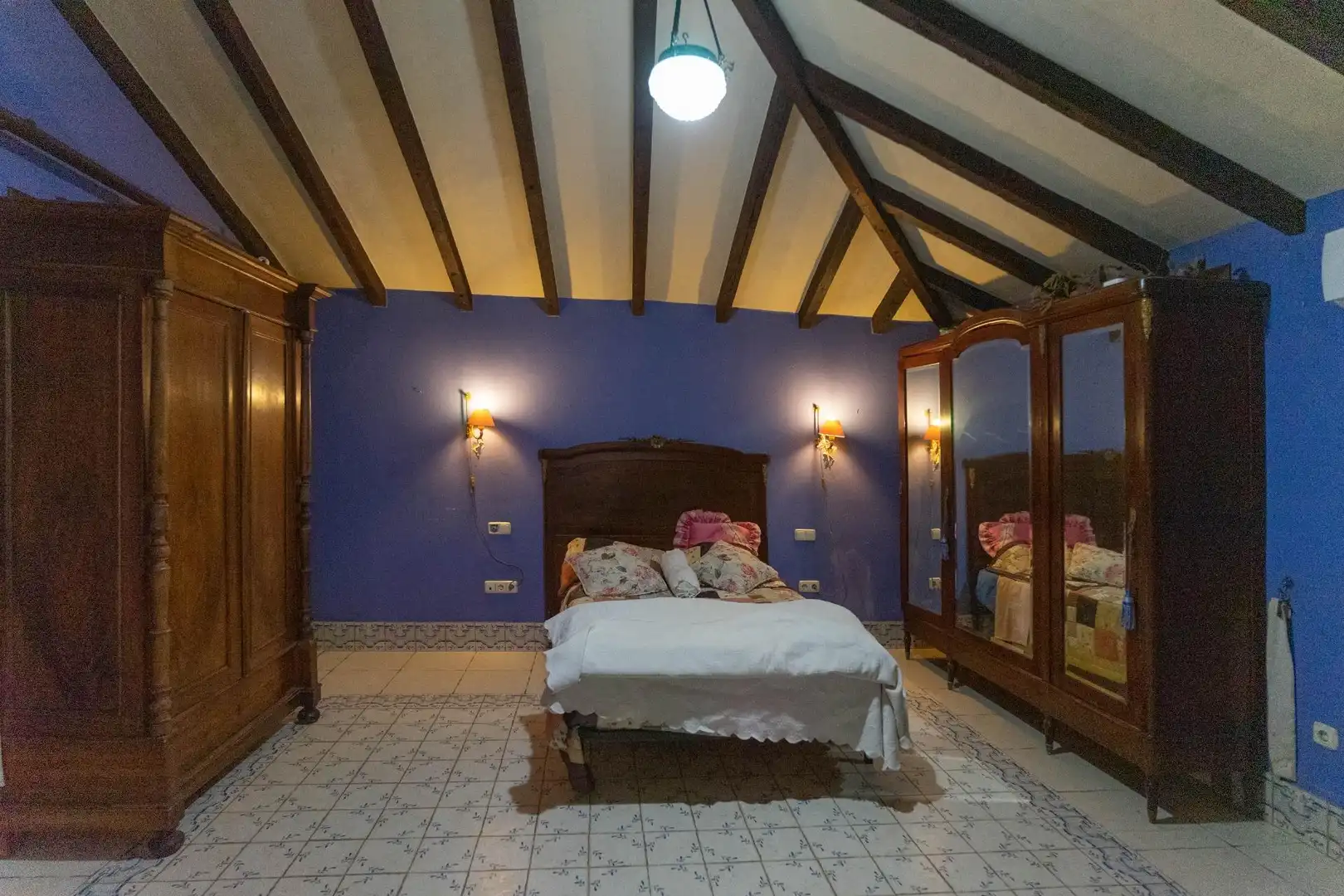 Villa avec piscine à vendre à Centro, imagen 45