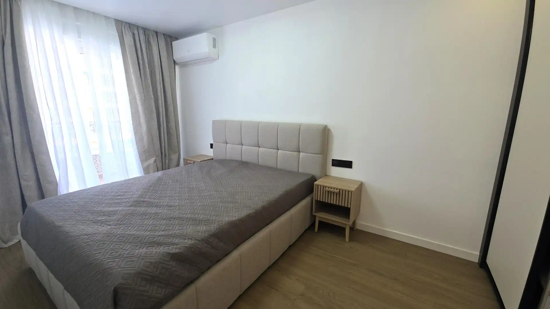 Apartment mit Aufzug zum Verkauf in Playa del Acequión, Náufragos y Rocío del Mar, imagen 5
