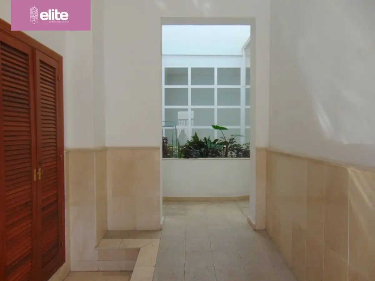 Flat for sale in Jerez de la Frontera  with Balcony