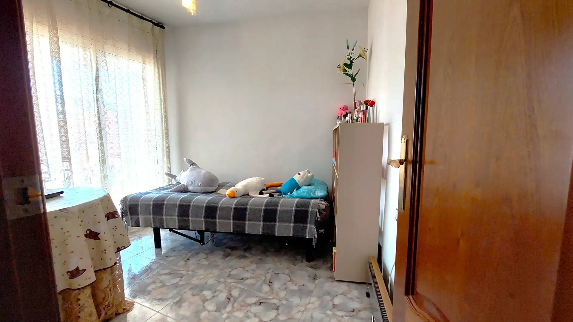 Detached homes for sale in Sant Llorenç Savall