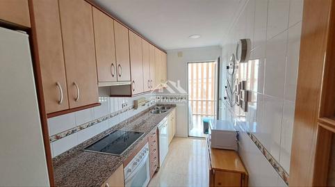 Foto 4 de Pis en venda a Ermita, 52, La Nucia Pueblo, Alicante