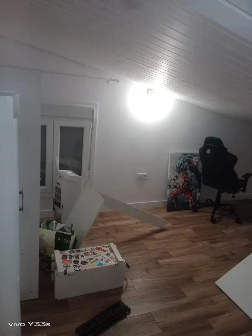 Bedroom of Country homes for sale in Chiclana de la Frontera