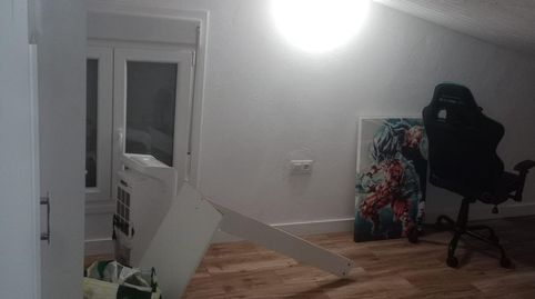 Photo 3 of Country homes for sale in Los Franceses – La Vega, Chiclana de la Frontera