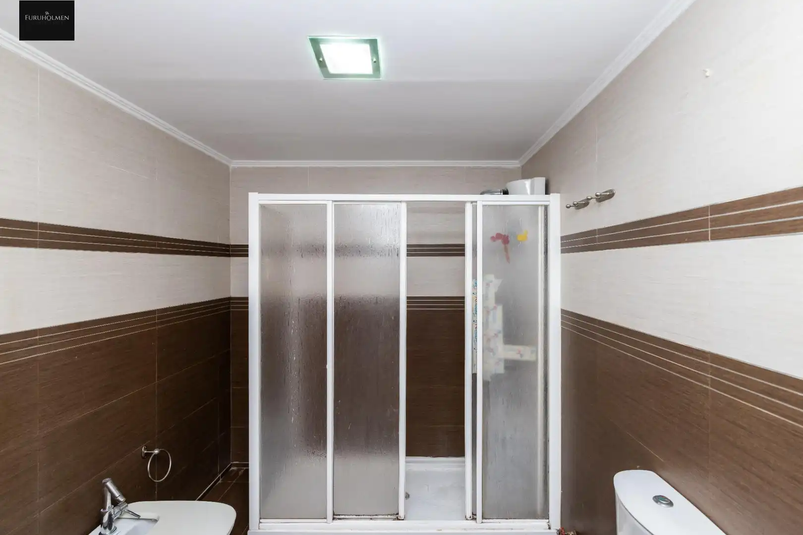Flat with lift for sale in Calle Maestro José Rodríguez, imagen 24
