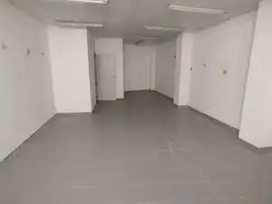 Local commercial à vendre à Avenida de Andalucía, imagen 33