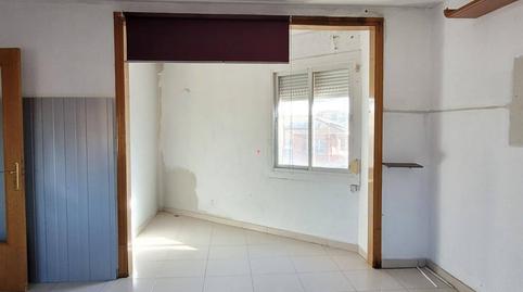 Photo 2 of Flat for sale in De Ramon Roca, 8, El Palau d'Anglesola, Lleida
