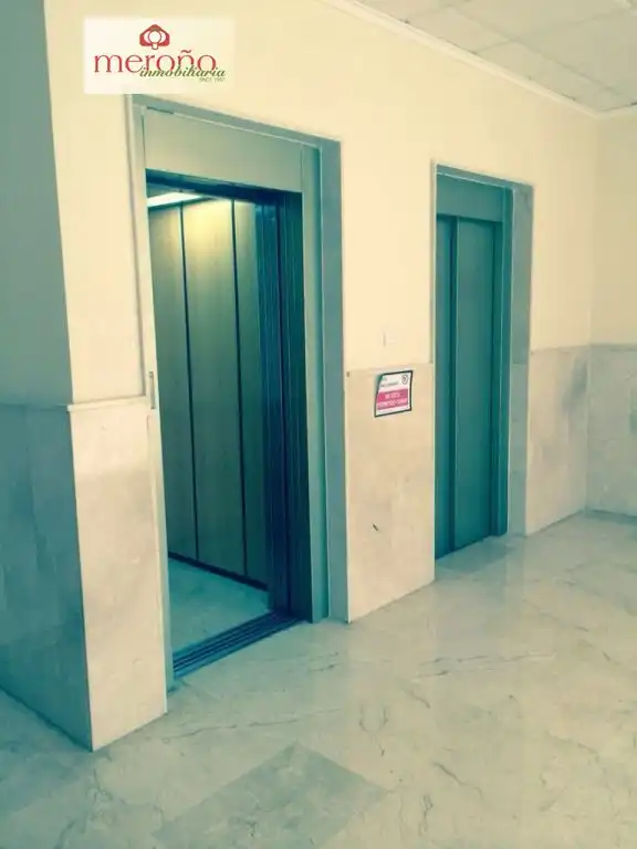 Oficina amb ascensor de lloguer a Elche ciudad, imagen 6