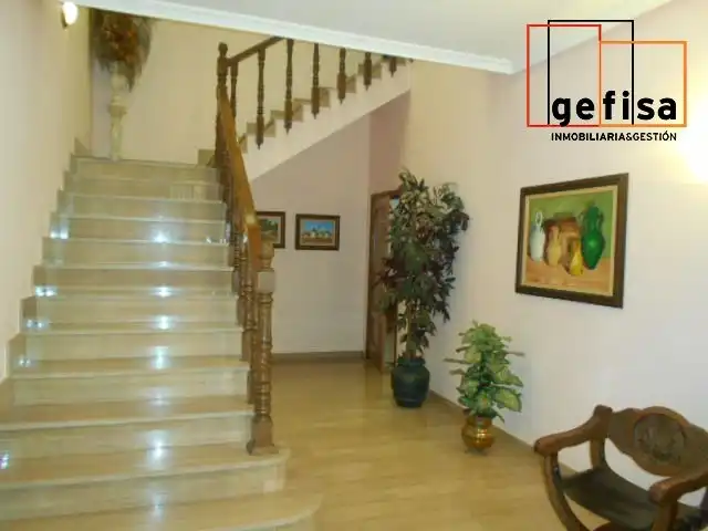 Maison à vendre à Valdepeñas, imagen 6