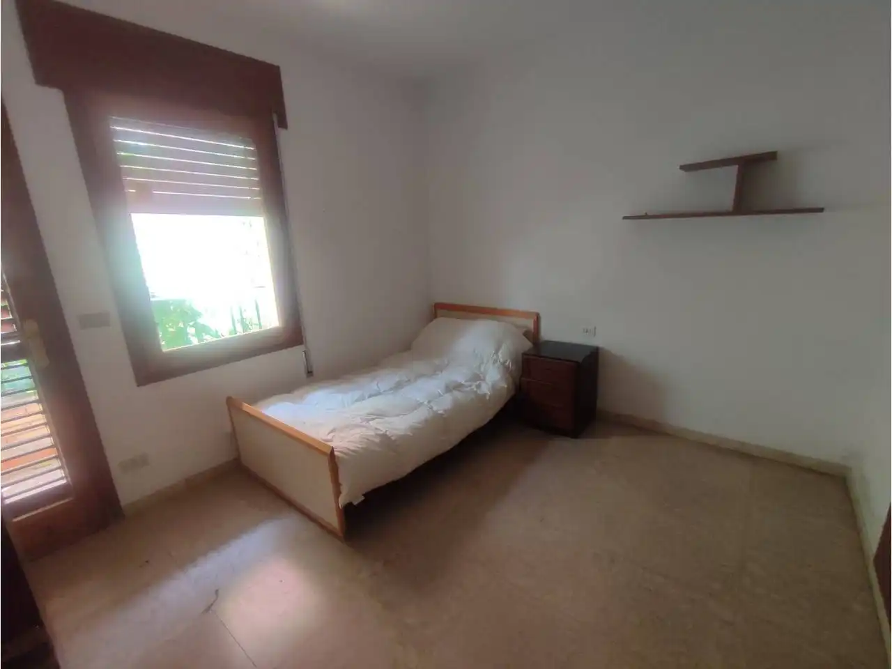 Casa con jardín en venta en Calle ALACANT, imagen 53