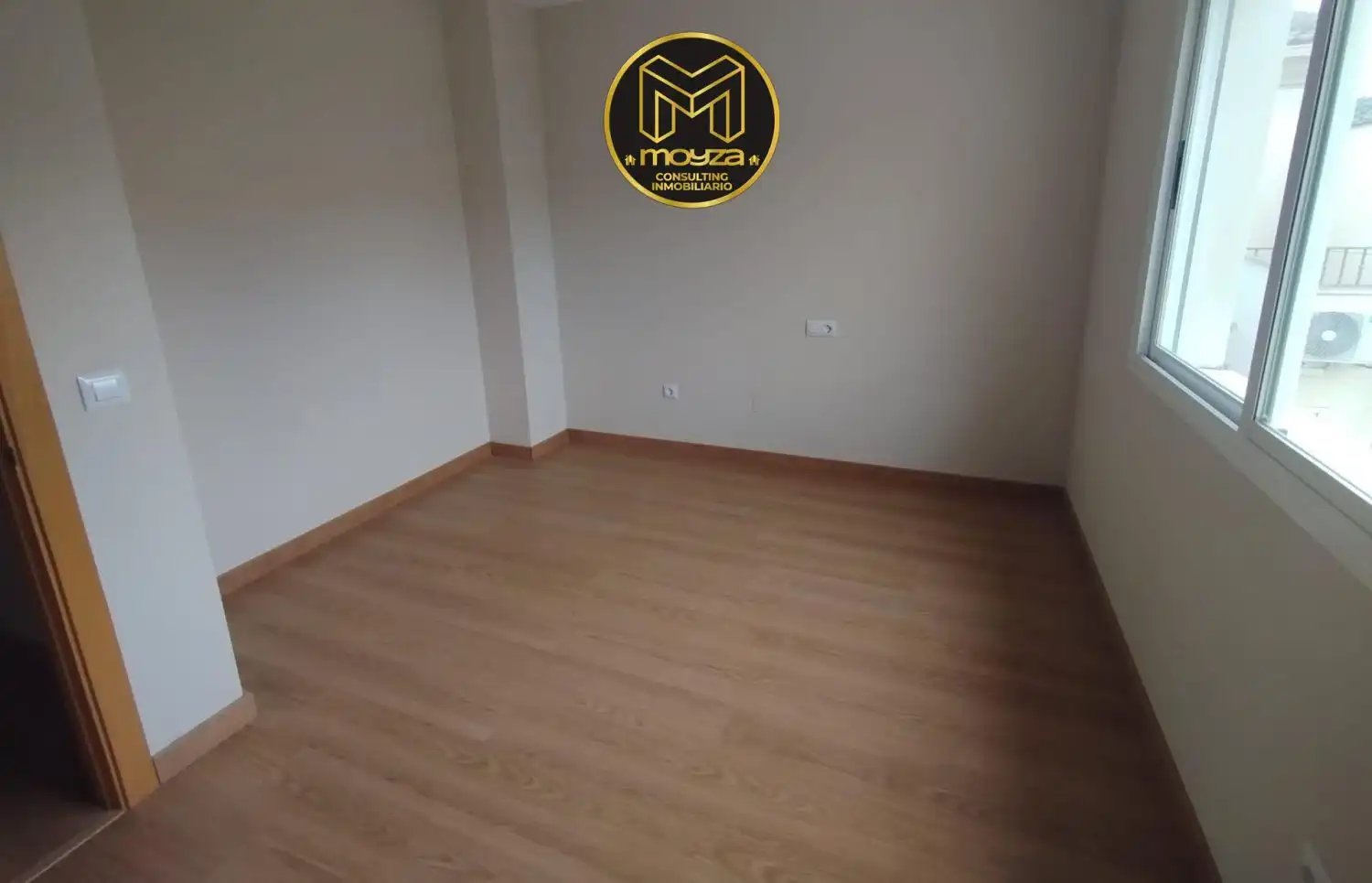Habitación de Casa o chalet en venta en Fuerte del Rey con Terraza