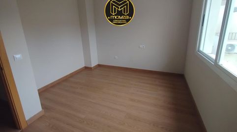 Foto 4 de Casa o chalet en venta en Fuerte del Rey, Jaén