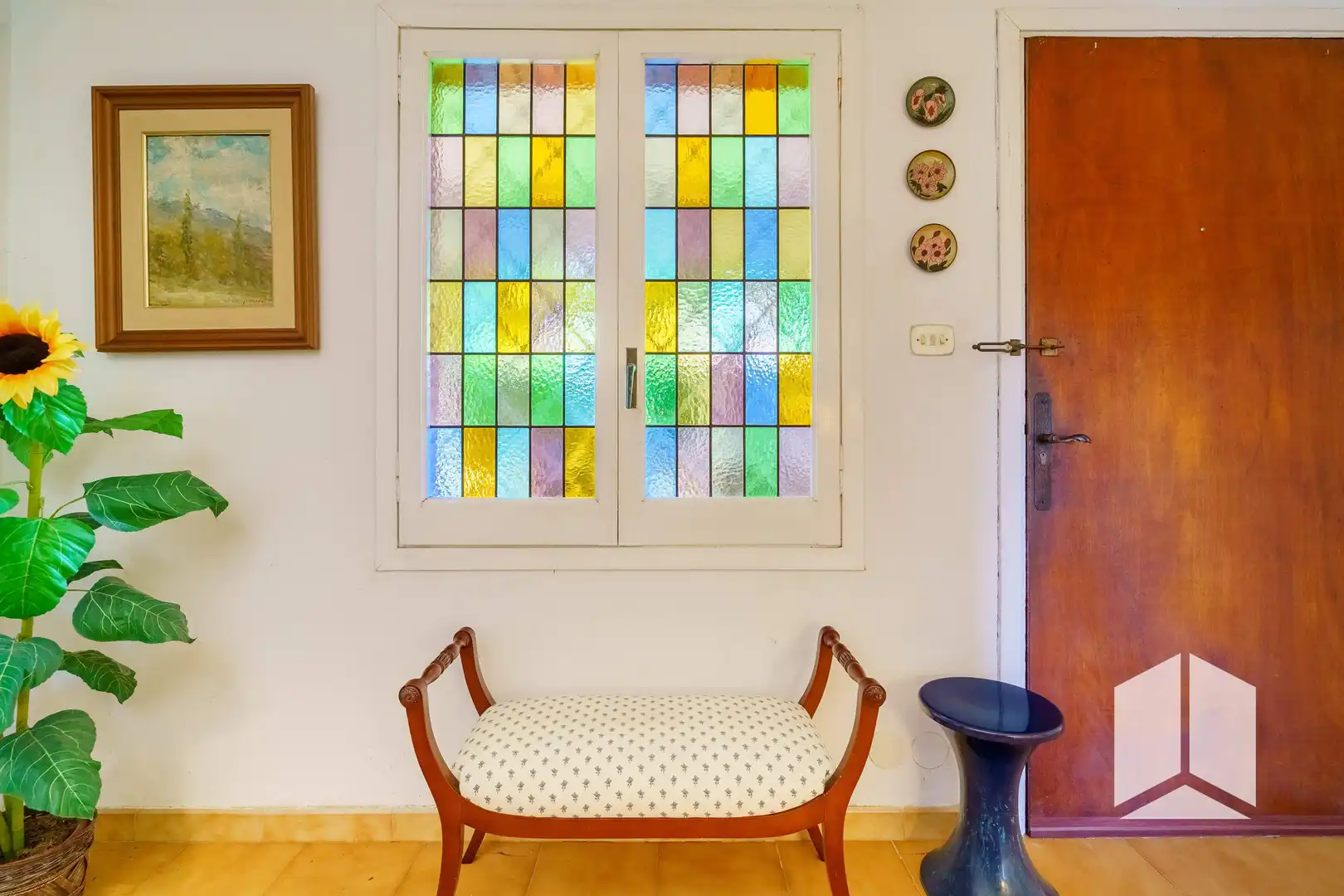 Casa o xalet en venda en Castelldefels amb Terrassa