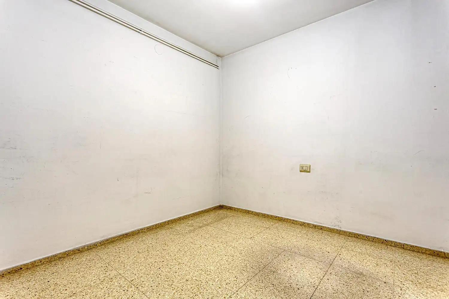 Piso en venta en Igualada