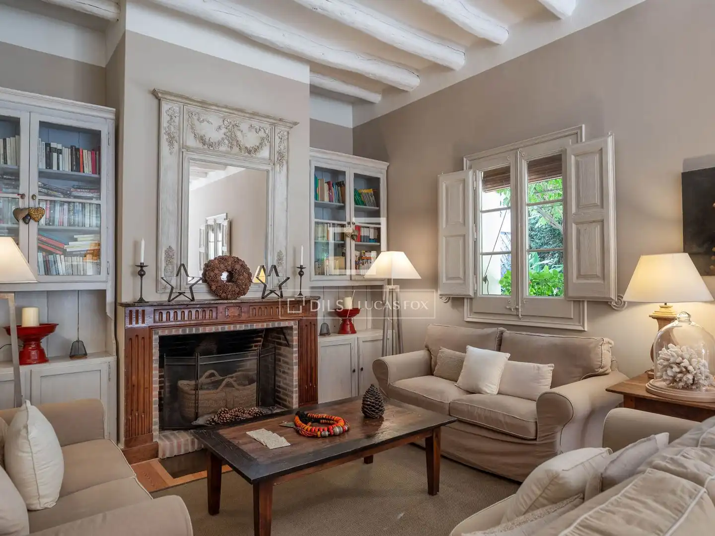 Maison rustique avec piscine à vendre à Torroella de Fluvià, imagen 10